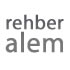 MOTORCU AHMET ÇELİK
